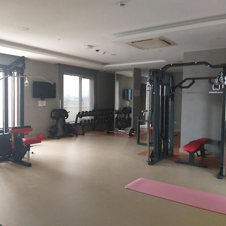 Hotel Ramada By Wyndham Adıyaman Zewnętrze zdjęcie